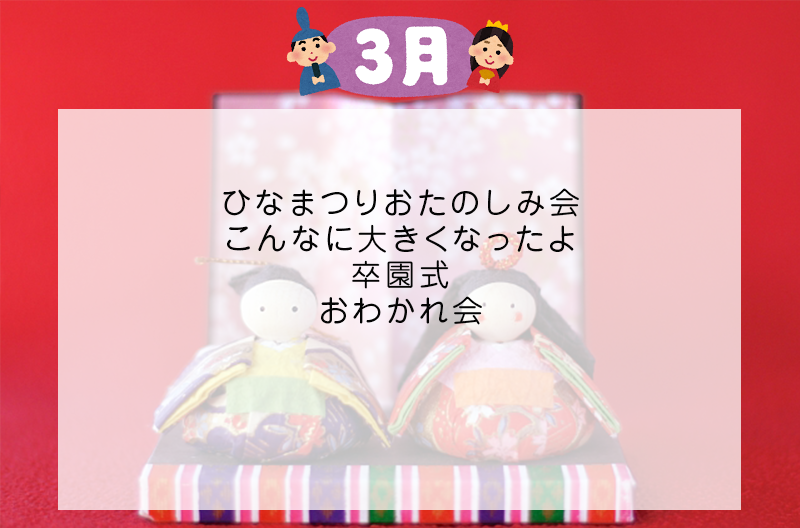 写真の説明を入れます