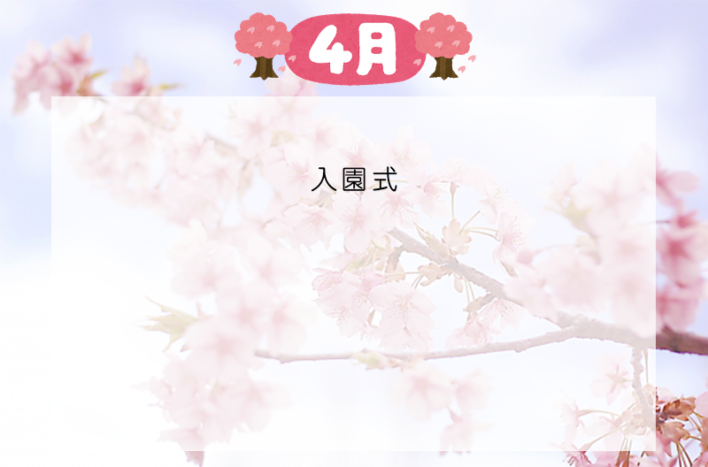 写真の説明を入れます