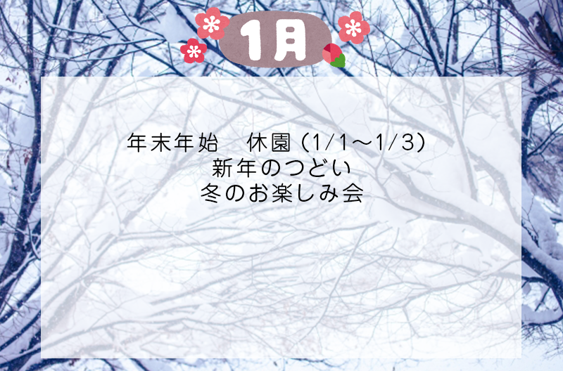 写真の説明を入れます