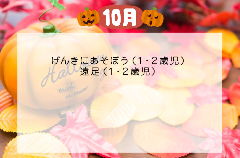 写真の説明を入れます