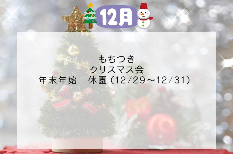 写真の説明を入れます